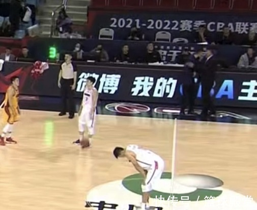 杨学增|广东复仇山西!周鹏累坏,杨学增抱杜锋,阿联搞怪,胡明轩开心了