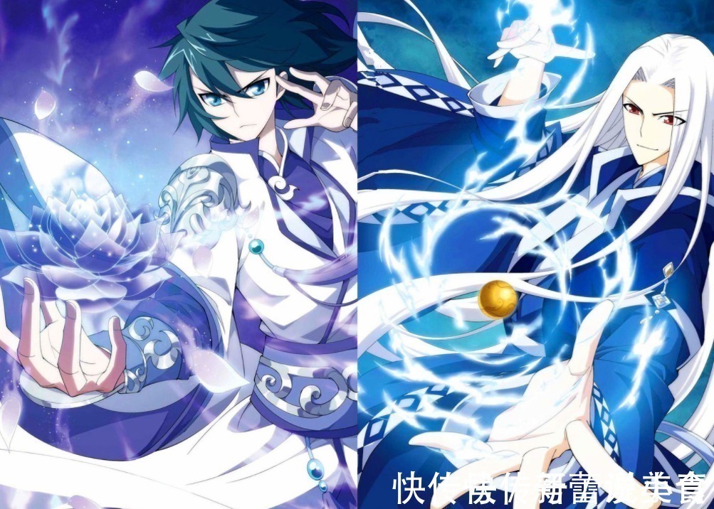 药老&斗破:药老当初拿到焚决无用,要是拿去交换,还会因韩枫陨落吗?