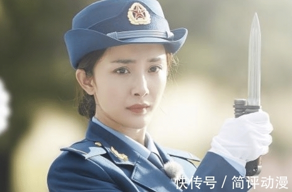 俩人|《真正男子汉3》阵容曝光,除张艺兴丁程鑫外,还有一对甜蜜情侣