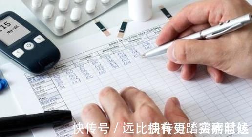 患者|血糖高需不需要用药?医师讲出了大实话!很多人存在误区!