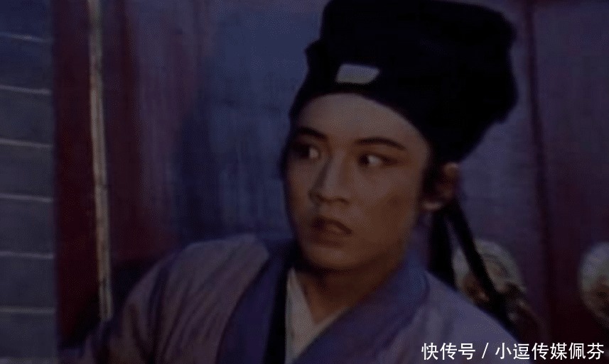 这一|红楼梦中,贾瑞的悲剧,全怪他祖父的这一疏忽,如今也很多人忽视