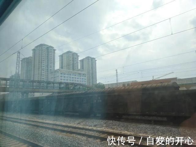 |搞笑段子:昨晚喝多了,向一个同事大姐表白,她同意了,怎么办?