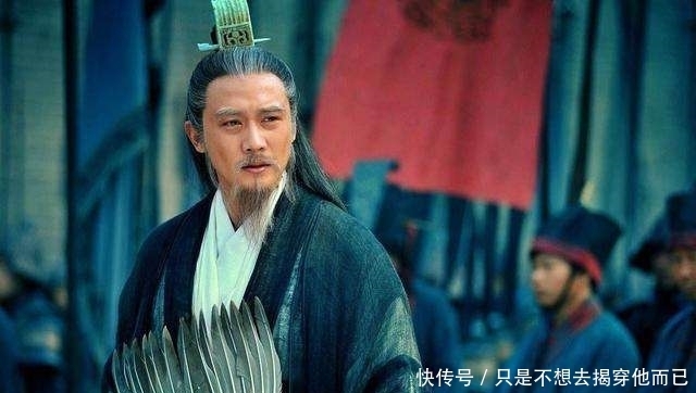 真相|孙膑退兵减灶，诸葛亮退兵却加灶，司马懿得知真相说句话