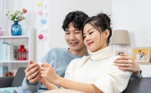 孕期|女子怀孕2月不幸因龋齿流产,女性怀孕后5类疾病会加重,要留心