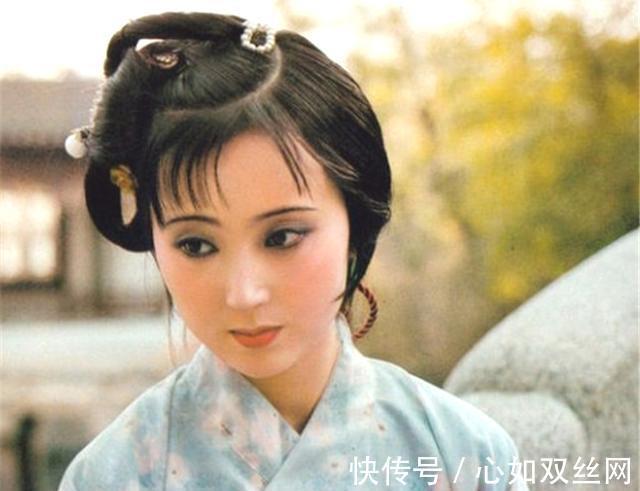 被害妄想症@红楼梦:难怪黛玉会患上“被害妄想症”,看王夫人做了什么事?