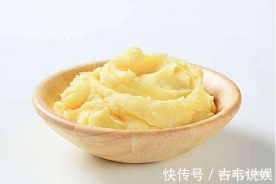 蒜茸香辣酱|10余款家常菜肴推荐，做法简单味道经典，好吃就多做几道