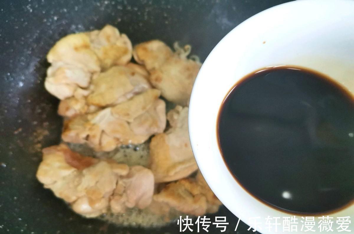 羊肉|夏天少吃牛羊肉,多吃这个肉,价格便宜一半,鲜嫩又解馋