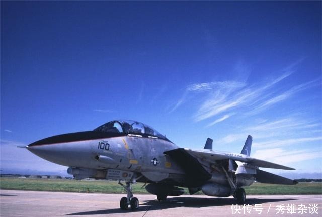 后悔|一次性卖80架顶级战机,成交后直呼后悔!最后拿老百姓出气