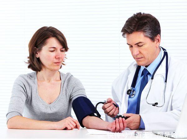 隐形盐|高血压病人注意除了限盐,5种食物也要少吃一点