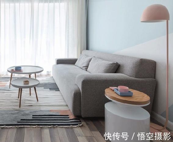房屋|极家精装装修房屋怎么样