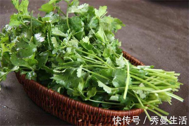 蔬菜|人到中年想长寿,推荐吃以下蔬菜,促进代谢,延缓衰老