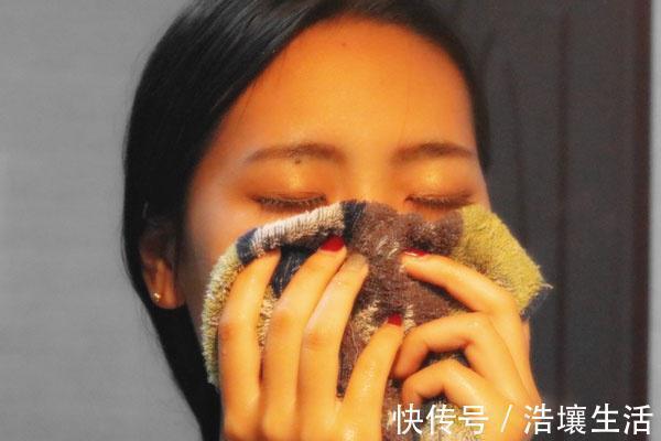 骨质疏松|女性体内黄体酮不足,身体会有一些明显的改变,早了解早调理