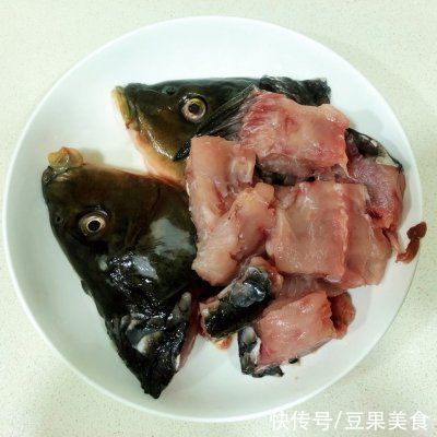 腌制|别不信，这道菜光听名字就口水涟涟