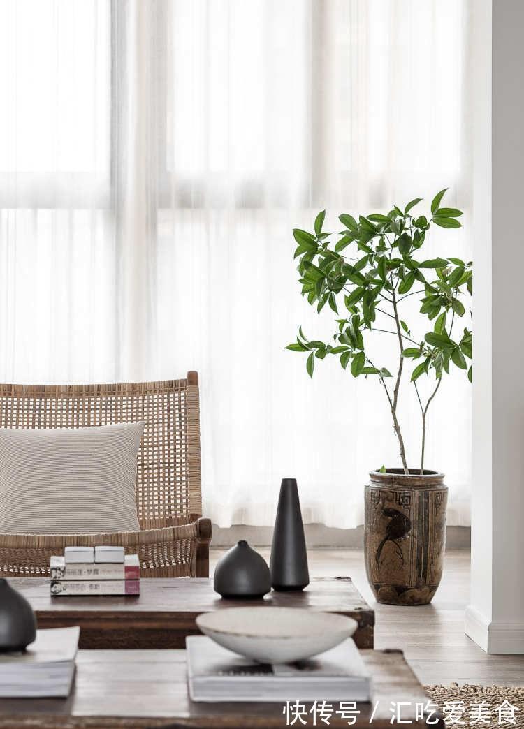 治愈|一家三口的周末度假屋,那叫一个舒服,真的太治愈了,好会享受!