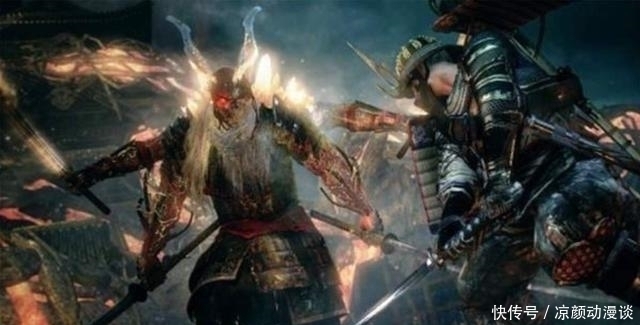 压缩|斗罗:昊天锤的修行压缩到2集,杀戮之都遭和谐,三娜之恋没了?