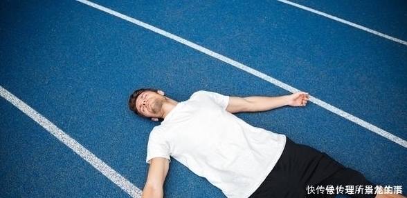 保护血管|男性每天坚持做俯卧撑，坚持一段时间，几个好处会找上门