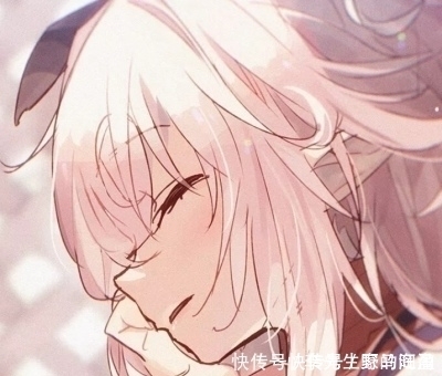 二次元|动漫女生头像 二次元女生头像 今晚拯救地球,有事请留言