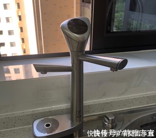 实用|历时半年把家装好,全屋很漂亮,洗衣机放厨房太实用,忍不住晒晒!