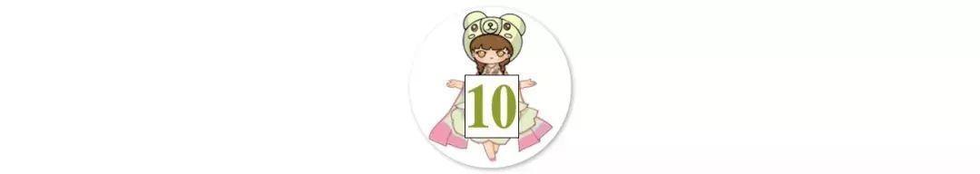 蓝鸟|多肉法师不但长得快,颜色艳品种多,越看越喜欢!