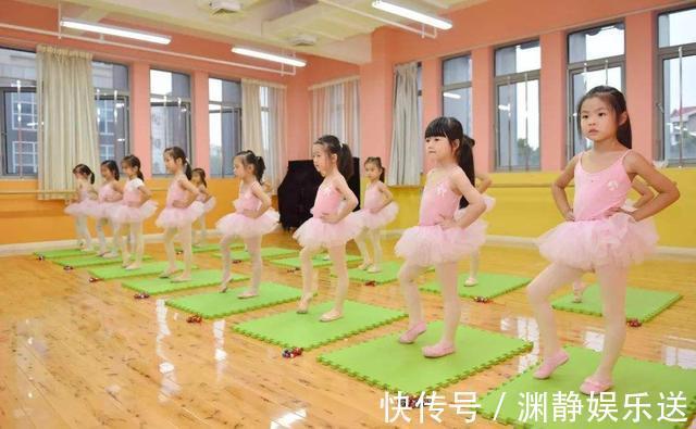 好好学习|儿子出生后,妈妈记账整5年,得出结论孩子就是“四脚吃金兽”