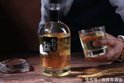 长期|白酒可以长期存放,那开瓶的白酒能放多久呢?