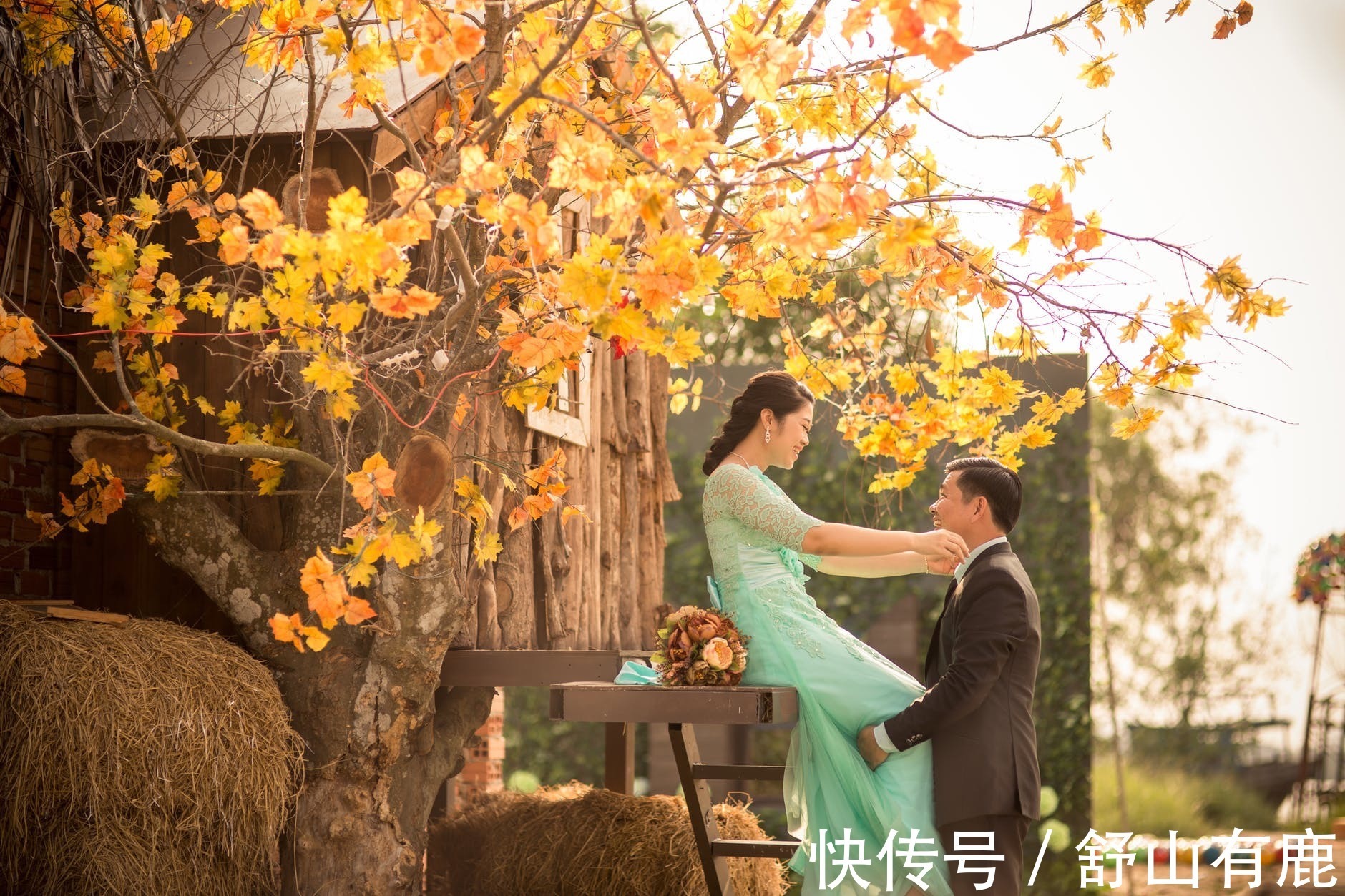 和谐|父母走后,选择跟“兄弟姐妹”不再往来,往往是以下4种人