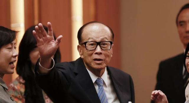 任正非|马云、任正非多次提到，10年后国内最贵的不是房子，而是这样东西