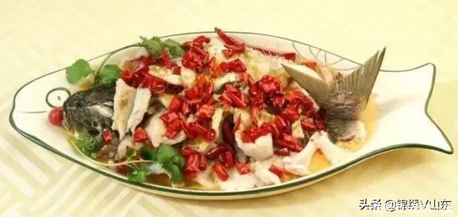 推荐12道家常菜，想吃什么口味都可在家自己做，营养又美味