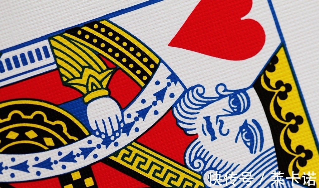 20个冷知识:真实存在于我们的生活中,趣味十足的奇怪知识