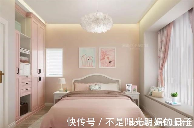 榻榻米|飘窗阳台这样改,多赚5㎡!飘窗阳台这样改,多赚5㎡!