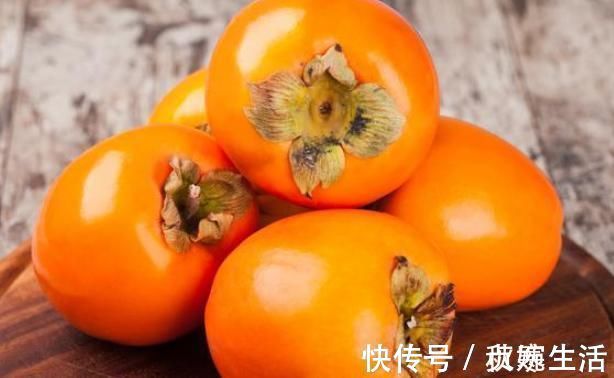 空腹|早上宁愿挨饿,也不要空腹吃这4种水果,还有很多人不了解!