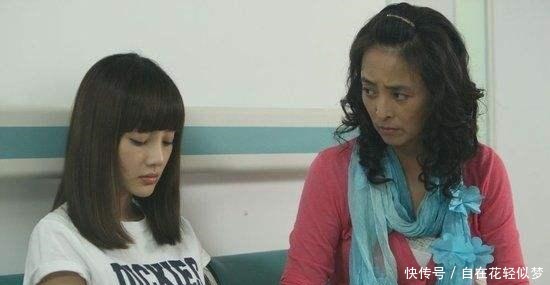 俗语 “宁受婆家一斗气, 不受娘家一口气”, 这句话有道理吗!