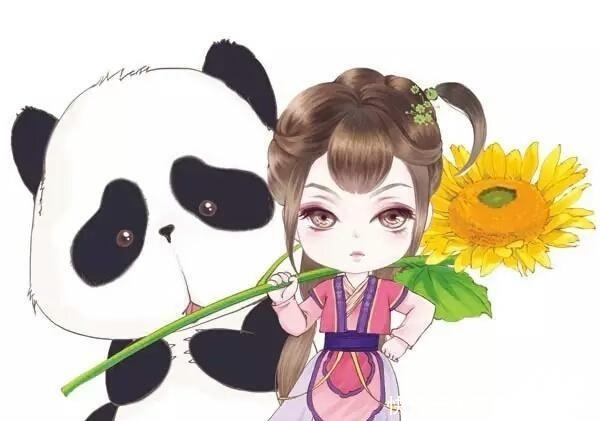 想起|《雪中悍刀行》一句话想起一个人,盘点雪中那些最具代表性的语句