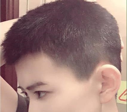 穿越架空文隋末群雄争霸,江山如画,李唐强势崛起,他会怎么做!