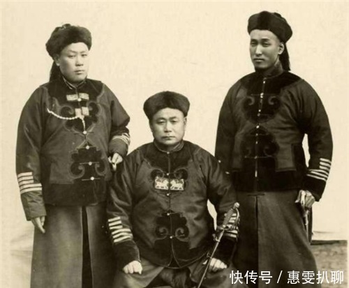 烈士墓|留学生在日本发现中国烈士墓,百年无人祭拜,墓碑上2字痛刺心扉