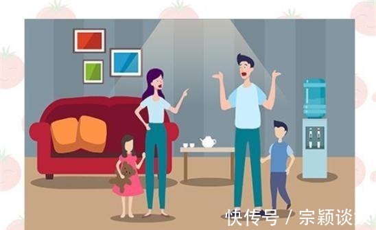 一起长大|人到晚年才弄明白:人与人之间最大的差别在于有没有教育好孩子