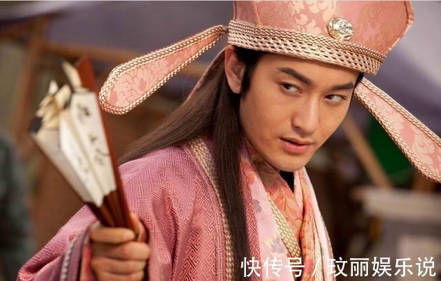 对联|上联:大学生、研究生、博士生、三生有幸,下联很难对付