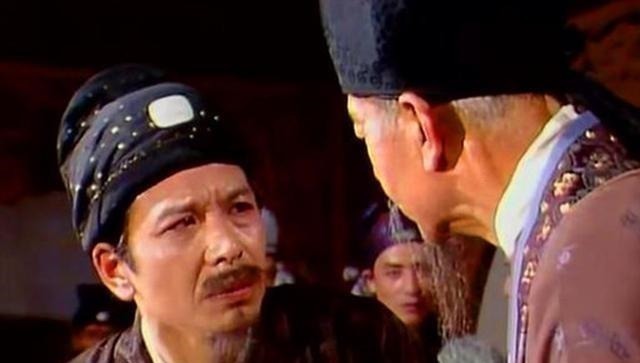 贾瑞$红楼梦秦可卿的葬礼看似风光,但这一句话却道出了她死后的丑态!