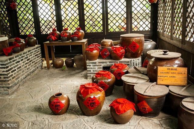 延缓衰老|113岁的老人喝酒打牌，她说长寿要养成5个习惯，但有1事她从不做