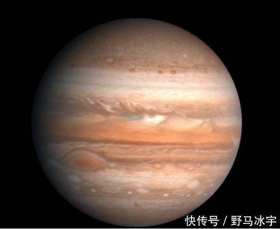 41亿颗恒星与太阳相似,3亿颗宜居星球藏身银河系,这说明什么?