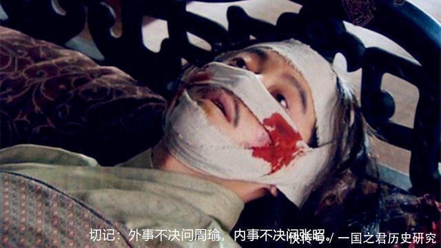 孙权|孙策临死前传位于孙权,孙权是如何对待孙策子孙的,结局如何