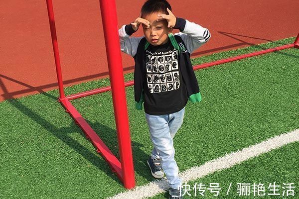 孩子|宝宝患上多动症？不要急，给各位家长一些建议，让孩子定下心来