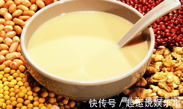 补钙|“人未老,腿已老”,膝盖老化,常吃“3物”,补钙比钙片强10倍