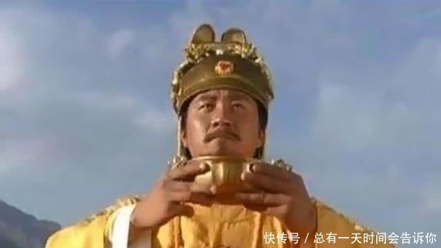 中原|元朝灭亡后,中原留下数十万蒙古女人,朱元璋是如何处置她们的?