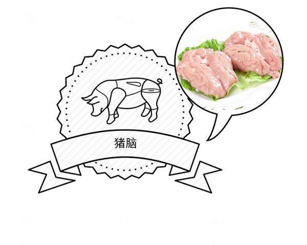 饮食|不想血管堵塞，饮食最为关键！这5种“加速器”，劝你真的要少吃
