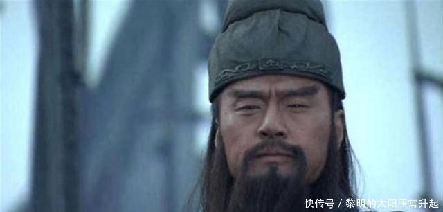 喜欢|三国时，曹操十分欣赏蜀国的关羽和赵云，为何不喜欢东吴大将？