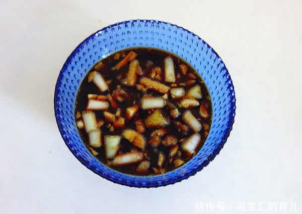 鱼腥味|爱吃鱼的人要注意,这3种鱼不是纯野生,对身体不好,遇到要避开