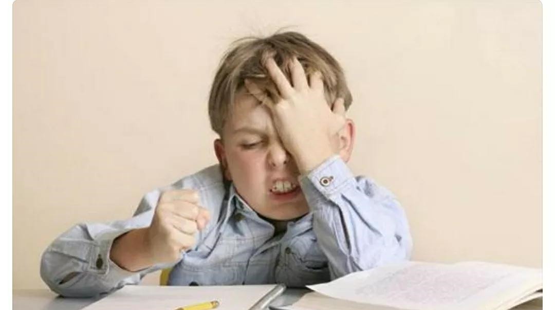 神经递质|你有焦虑症吗?告诉你缓解焦虑情绪的六个办法!