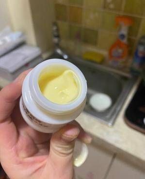 国货|这几个“外婆辈”的老国货,个个都很便宜,但一个比一个好用!