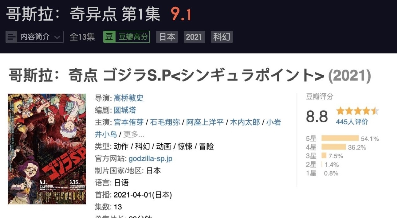 大公司女經理不想結婚被群嘲 33歲 你任性的本錢在哪裡 中國熱點